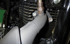 SUZUKI GIXXER 150 ED131