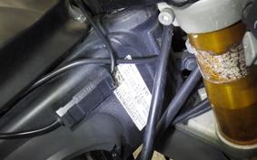 YAMAHA YZF-R1 2008