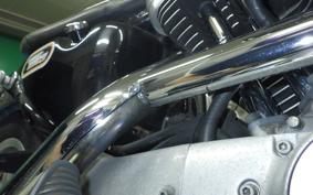 HARLEY XL1200S 1999