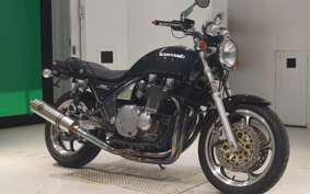 KAWASAKI ZEPHYR 1100 1996 ZRT10A