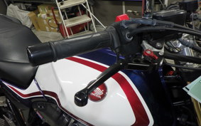 HONDA CB1300SF SUPER FOUR SP 2020 SC54
