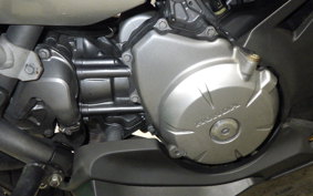 HONDA NC 700 X DCT LD 2013 RC63