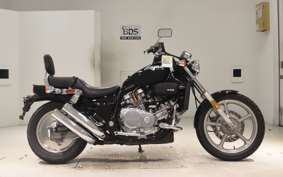 HONDA V45 MAGNA 1990