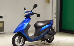 SUZUKI ADDRESS V50 Gen.2 CA44A