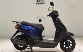 HONDA TACT Basket 2021 AF79