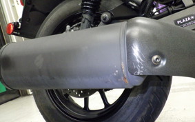 KAWASAKI ELIMINATOR400-3SE 2024 EL400A