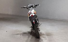HONDA CRM80 HD12