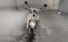 HONDA SUPER CUB110 JA44