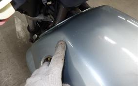 BMW K75 C 1985