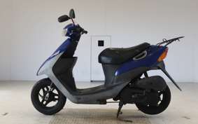 SUZUKI LET's 2 CA1PA