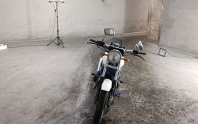 SUZUKI GSX400 GK51C