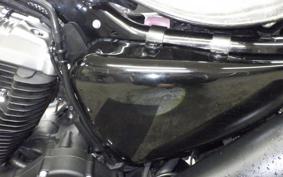 HARLEY XL1200X 2022