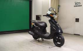 YAMAHA JOG SA55J