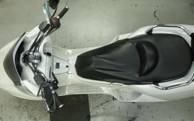 YAMAHA MAXAM 250 SG21J