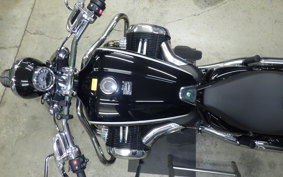 BMW R18 2022