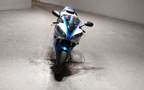YAMAHA YZF-R1 1998 RN011