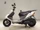 Фото Suzuki ADDRESS V125 G 2026 с японского аукциона