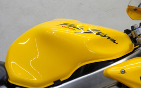 HONDA VTR1000F 1999 SC36