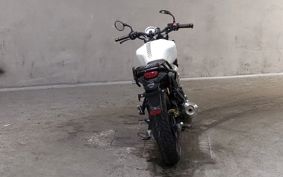 HONDA CB190SS PCL3