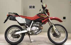HONDA XR-250 GEN 2 MD30