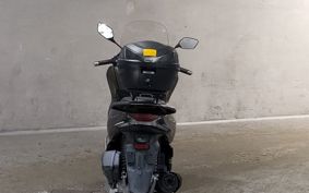 HONDA PCX 150 KF30