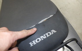 HONDA DIO Gen.6 AF68