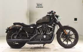HARLEY XL883N 2020