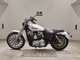 Фото Harley L1200LI 2007 с японского аукциона