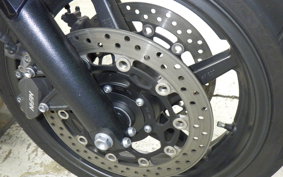 HONDA CB1300SF SUPER BOLDOR 2010 SC54
