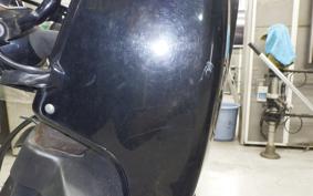 HONDA ZOOMER 2018 AF58