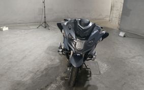 BMW R1200 RT 2014 0A03