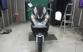 HONDA PCX 125 2021 JF28