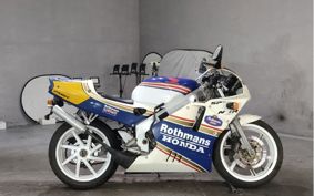 HONDA NSR250R-1 MC28