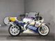 Фото Honda NSR250R-1 1994 с японского аукциона