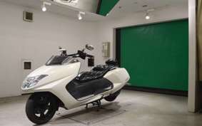 YAMAHA MAXAM 250 SG17J