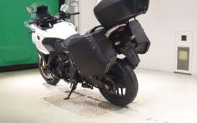 HONDA NT1100 2023 SC84