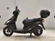 Фото Suzuki ADDRESS V125 2003 с японского аукциона