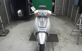HONDA LEAD 50 Gen. 2 AF48