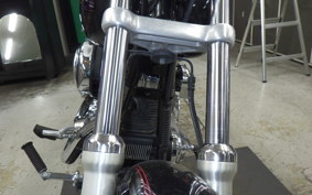 HARLEY FXDL 1450 1999