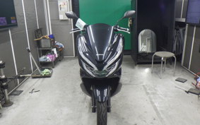 HONDA PCX 125 2019 JF81