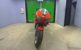 SUZUKI SV400S VK53A