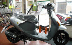 SUZUKI LET's 4