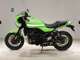 Фото Kawasaki Z900RS CAFE 2019 с японского аукциона
