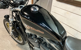 HARLEY XL1200S 2001 CHP