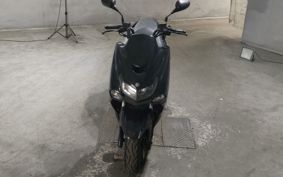YAMAHA MAJESTY 155S SG52J