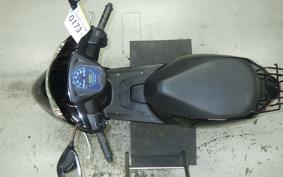 YAMAHA JOG-7 AY01