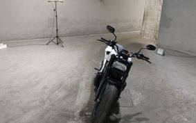 HARLEY RH1250S 2022 ZC4