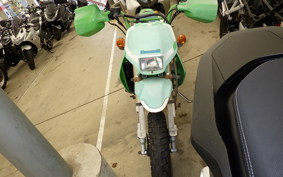KAWASAKI KSR-2 MX080B