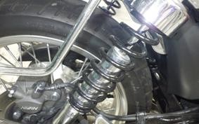 HONDA CB1100 EX ABS 2016 SC65