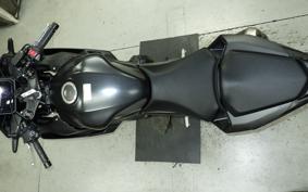 HONDA CBR400R 2026 NC65